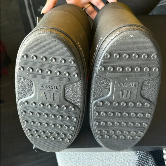 MOON BOOT Low Icon Boot - Picture 6 of 7